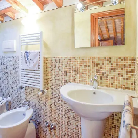 Ferienhaus Il Melograno