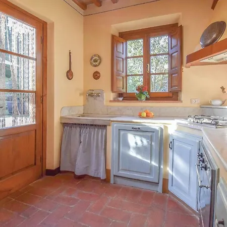 Ferienhaus Il Melograno