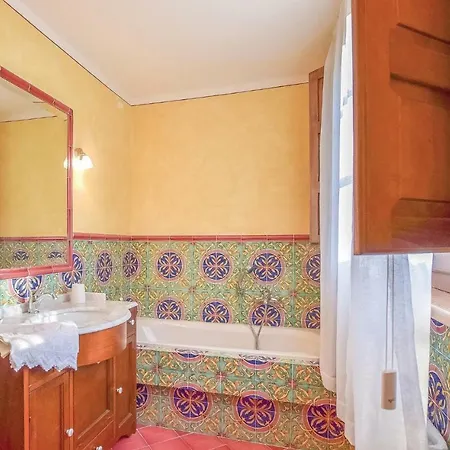 Ferienhaus Il Melograno