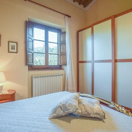 Ferienhaus Il Melograno *