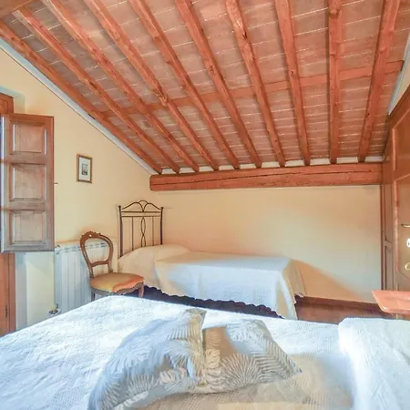 Ferienhaus Il Melograno *